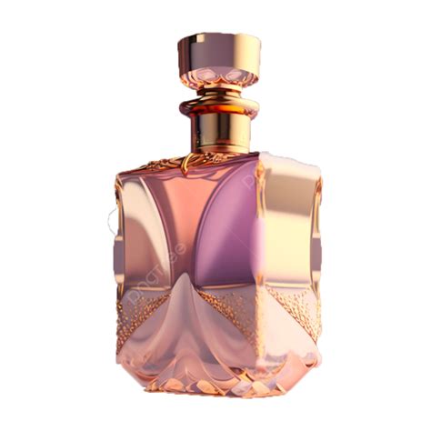 chanel parfume png|images of chanel perfume bottles.